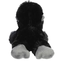 Eco Nation Softies Plush Gorilla by Aurora