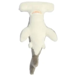 Eco Nation Softies Plush Hammerhead Shark by Aurora