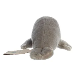 Eco Nation Softies Plush Manatee by Aurora