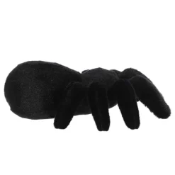 Eco Nation Softies Plush Tarantula by Aurora