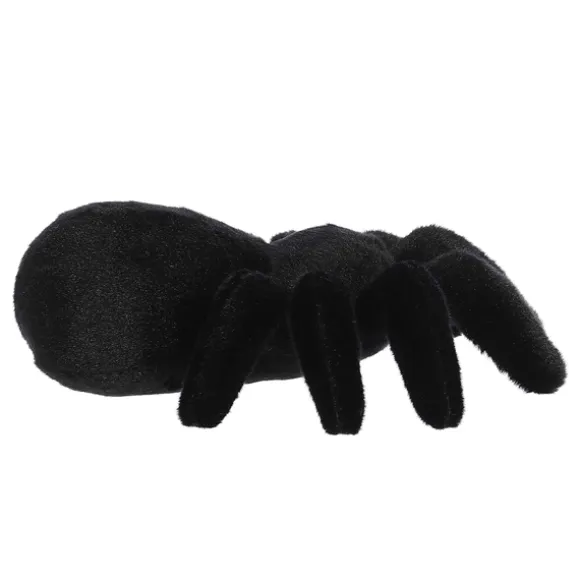 Eco Nation Softies Plush Tarantula by Aurora