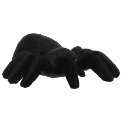 Eco Nation Softies Plush Tarantula by Aurora