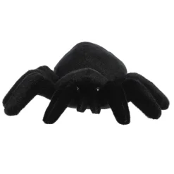 Eco Nation Softies Plush Tarantula by Aurora