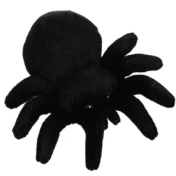 Eco Nation Softies Plush Tarantula by Aurora