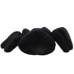 Eco Nation Softies Plush Tarantula by Aurora