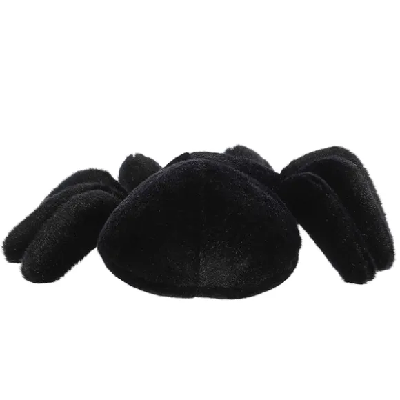 Eco Nation Softies Plush Tarantula by Aurora