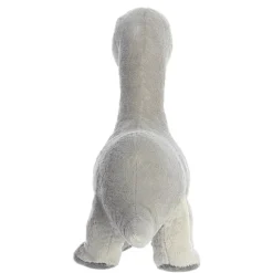 Eco Nation Stuffed Brachiosaurus Dinosaur by Aurora