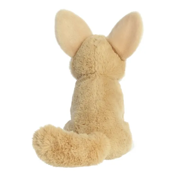 Eco Nation Stuffed Fennec Fox by Aurora