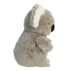 Eco Nation Stuffed Koala Bear by Aurora