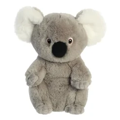Eco Nation Stuffed Koala Bear by Aurora