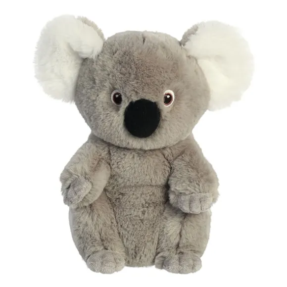 Eco Nation Stuffed Koala Bear by Aurora