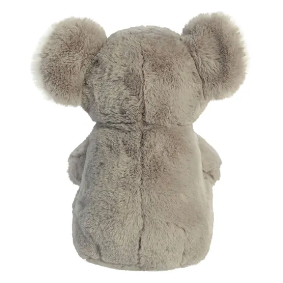 Eco Nation Stuffed Koala Bear by Aurora