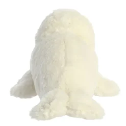 Eco Nation Stuffed Seal by Aurora
