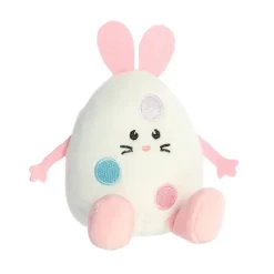 Eggspressions Plush Easter Egg by Aurora