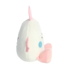 Eggspressions Plush Easter Egg by Aurora