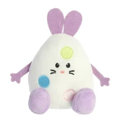 Eggspressions Plush Egg-stra Special Egg by Aurora
