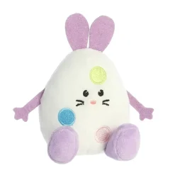Eggspressions Plush Egg-stra Special Egg by Aurora