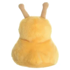 Emily the Plush Banana Slug Palm Pals by Aurora