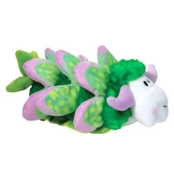 Emily the Plush Leaf Sheep Sea Slug by Douglas