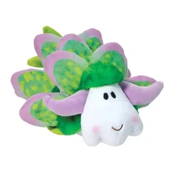 Emily the Plush Leaf Sheep Sea Slug by Douglas