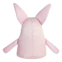 Enchanted Budding Baby Safe Plush Bunny by Ebba
