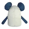 Enchanted Celestial Baby Safe Plush Mouse by Ebba