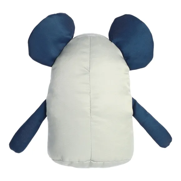Enchanted Celestial Baby Safe Plush Mouse by Ebba