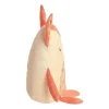 Enchanted Cider Baby Safe Plush Fox by Ebba