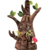 Enchanted Tree Character Puppet by Folkmanis Puppets