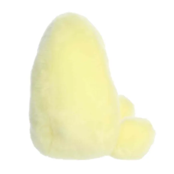 Evelyn the Plush Crescent Moon Palm Pals by Aurora