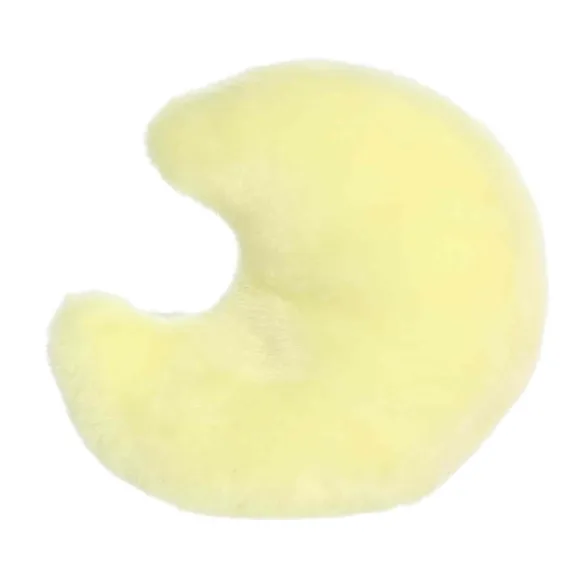 Evelyn the Plush Crescent Moon Palm Pals by Aurora