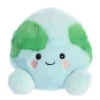 Eve the Plush Earth Palm Pals by Aurora