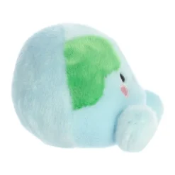 Eve the Plush Earth Palm Pals by Aurora