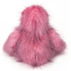 Fab Pals Ramona the Plush Pink Gorilla by Gund