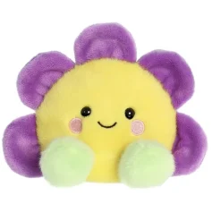 Fallon the Plush Flower Palm Pals by Aurora