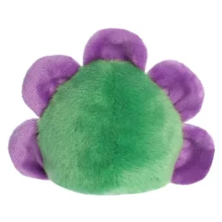 Fallon the Plush Flower Palm Pals by Aurora