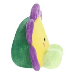 Fallon the Plush Flower Palm Pals by Aurora