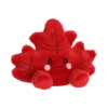 Fall the Plush Maple Leaf Palm Pals by Aurora