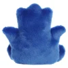 Farah the Plush Hamsa Palm Pals by Aurora