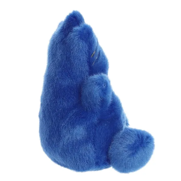 Farah the Plush Hamsa Palm Pals by Aurora
