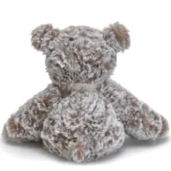 Feel Better Mini Giving Bear 8.5 Inch Plush Teddy Bear by Demdaco