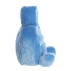 Ferris the Plush Foam Finger Palm Pals by Aurora
