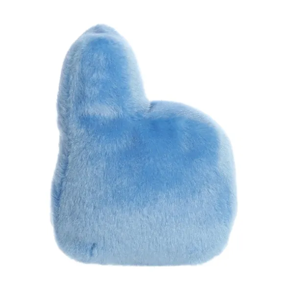 Ferris the Plush Foam Finger Palm Pals by Aurora