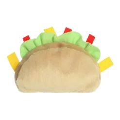 Fiesta the Plush Taco Palm Pals by Aurora