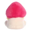 Flavio the Plush Fluffy Mushroom Palm Pals by Aurora