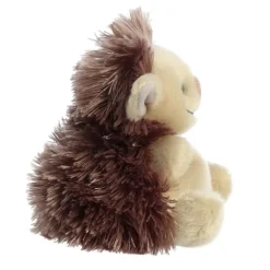 Flick the Stuffed Pukwudgie Palm Pals Plush by Aurora