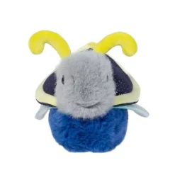 Flint the Plush Firefly by Douglas