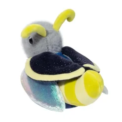 Flint the Plush Firefly by Douglas