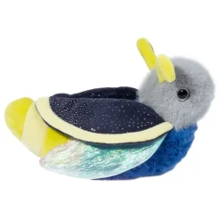 Flint the Plush Firefly by Douglas