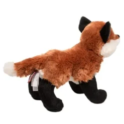Francine the Little Plush Fox by Douglas
